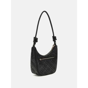 product/g/u/guess_hwql96-58180-off_off-white_3.jpg