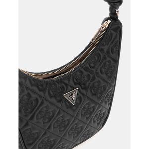 product/g/u/guess_hwql96-58180-off_off-white_4.jpg