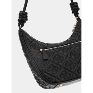 product/g/u/guess_hwql96-58180-off_off-white_5.jpg