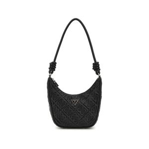 product/g/u/guess_hwql96-58180-off_off-white_6.jpg