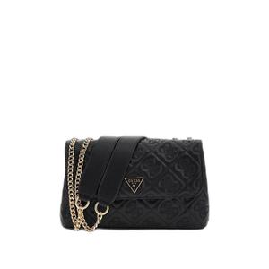 product/g/u/guess_hwql96-58210-car_caramel_1.jpg