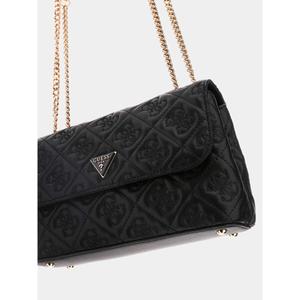 product/g/u/guess_hwql96-58210-car_caramel_4.jpg