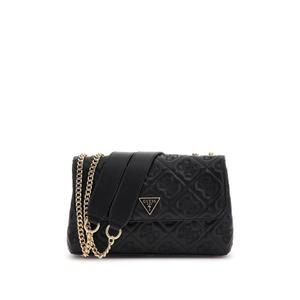 product/g/u/guess_hwql96-58210-car_caramel_5.jpg