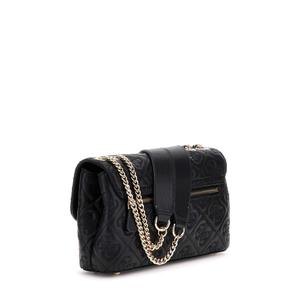 product/g/u/guess_hwql96-58210-car_caramel_6.jpg
