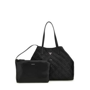 hwql96-58240-bla-tote-bag-femme-guess-adelasia-black-tu