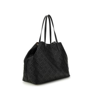 product/g/u/guess_hwql96-58240-bla_black_2.jpg