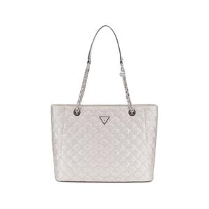 hwqm96-73240-sil-tote-bag-femme-guess-giully-ii-silver-tu