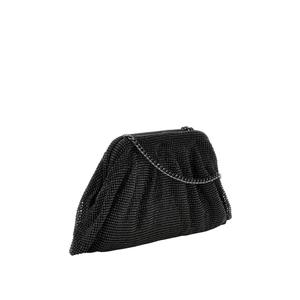 product/g/u/guess_hwrb93-50710-bla_black_2.jpg