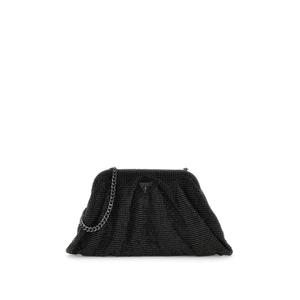product/g/u/guess_hwrb93-50710-bla_black_5.jpg