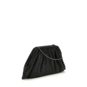 product/g/u/guess_hwrb93-50710-bla_black_6.jpg