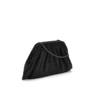 product/g/u/guess_hwrb93-50710-bla_black_7.jpg