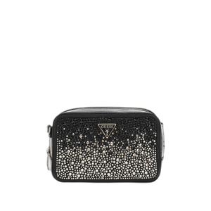 hwsfgl-p4240-bla-sac-a-main-femme-guess-sofia-xbody-black-tu