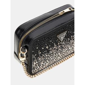 product/g/u/guess_hwsfgl-p4240-gol_gold_3.jpg