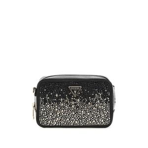product/g/u/guess_hwsfgl-p4240-gol_gold_5.jpg