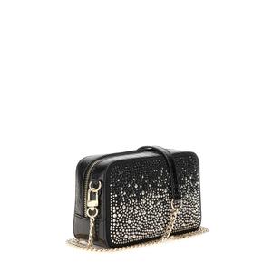 product/g/u/guess_hwsfgl-p4240-gol_gold_6.jpg