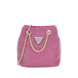 product/g/u/guess_hwsfgl-p4250-fuc_fuchsia_1.jpg
