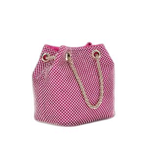 product/g/u/guess_hwsfgl-p4250-fuc_fuchsia_2.jpg