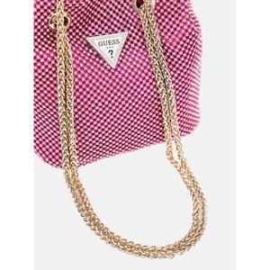 product/g/u/guess_hwsfgl-p4250-fuc_fuchsia_3.jpg