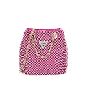 product/g/u/guess_hwsfgl-p4250-fuc_fuchsia_4.jpg