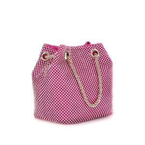 product/g/u/guess_hwsfgl-p4250-fuc_fuchsia_6.jpg