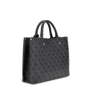 product/g/u/guess_hwsg69-74060-clo_coal-logo_1.jpg