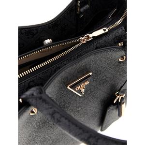 product/g/u/guess_hwsg69-74060-clo_coal-logo_2.jpg