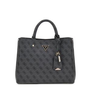product/g/u/guess_hwsg69-74060-clo_coal-logo_3.jpg
