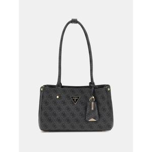 product/g/u/guess_hwsg69-74090-clo_coal-logo_3.jpg