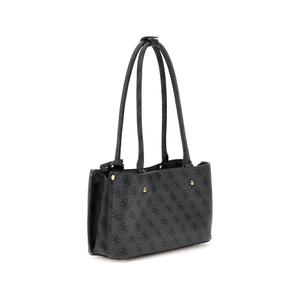 product/g/u/guess_hwsg69-74090-clo_coal-logo_6.jpg