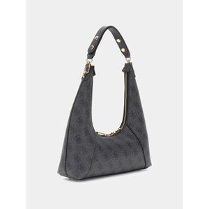 product/g/u/guess_hwsg73-34170-clo_coal-logo_3.jpg