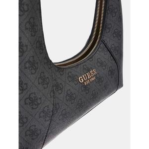 product/g/u/guess_hwsg73-34170-clo_coal-logo_4.jpg