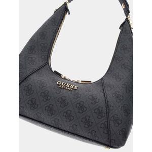 product/g/u/guess_hwsg73-34170-clo_coal-logo_5.jpg
