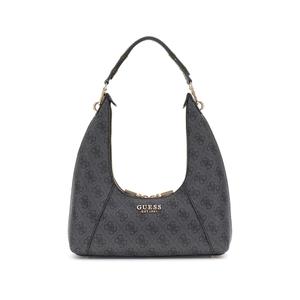 product/g/u/guess_hwsg73-34170-clo_coal-logo_6.jpg