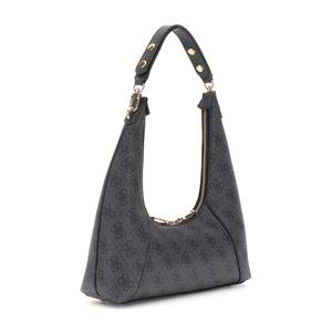 product/g/u/guess_hwsg73-34170-clo_coal-logo_7.jpg