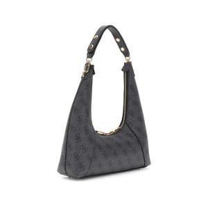 product/g/u/guess_hwsg73-34170-clo_coal-logo_8.jpg