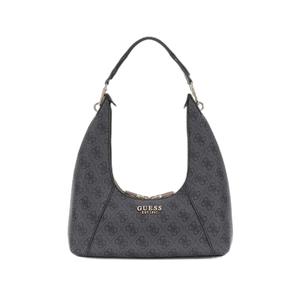 hwsg73-34170-ltl-sac-bandouliere-femme-guess-clista-latte-logo-tu