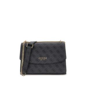 product/g/u/guess_hwsg73-34210-clo_coal-logo_1.jpg