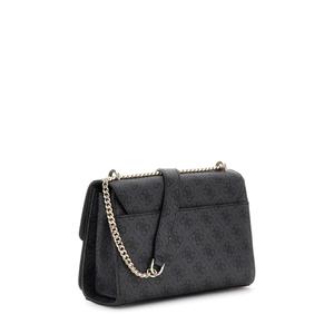 product/g/u/guess_hwsg73-34210-clo_coal-logo_4.jpg