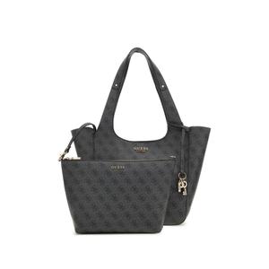 hwsg73-34220-clo-sac-a-main-2-en-1-femme-guess-calista-coal-logo-tu