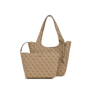 product/g/u/guess_hwsg73-34220-ltl_latte-logo_1.jpg