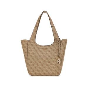 product/g/u/guess_hwsg73-34220-ltl_latte-logo_4.jpg