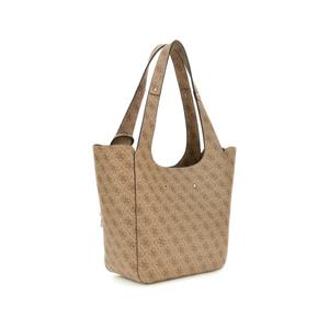 product/g/u/guess_hwsg73-34220-ltl_latte-logo_5.jpg