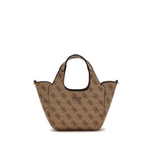 product/g/u/guess_hwsg73-34750-ltl_latte-logo_4.jpg