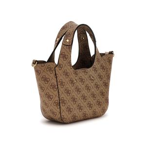 product/g/u/guess_hwsg73-34750-ltl_latte-logo_5.jpg
