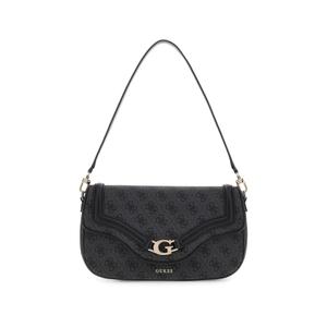product/g/u/guess_hwsg79-93200-clo_coal-logo_1.jpg