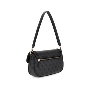 product/g/u/guess_hwsg79-93200-clo_coal-logo_3.jpg