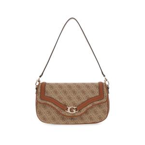 hwsg79-93200-ltl-sac-bandouliere-femme-guess-dea-flap-latte-logo-tu