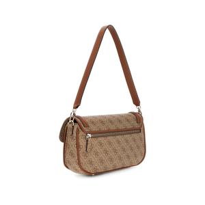 product/g/u/guess_hwsg79-93200-ltl_latte-logo_3.jpg
