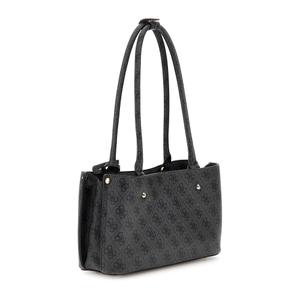 product/g/u/guess_hwsg87-78090-clo_coal-logo_4.jpg