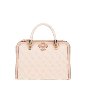 hwsg95-40060-sdl-sac-a-main-femme-guess-orlina-sand-logo-tu
